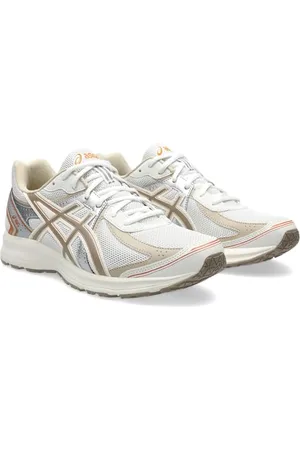Asics Męskie buty sportowe JOG 100S, wielokolorowe, 42,5 EU, , 42.5 EU