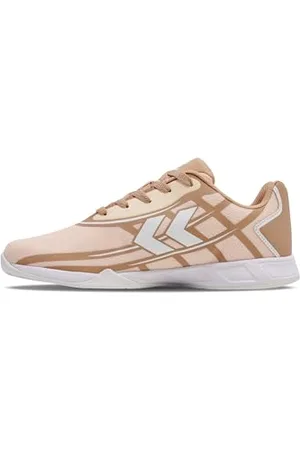 Hummel Root Elite WMNS damskie buty do piłki ręcznej, , 42.5 EU