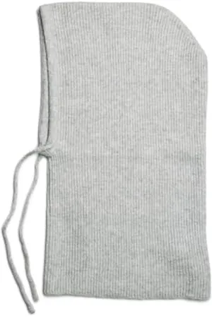 Pieces® Pcfilisa Snood Bc, , jeden rozmiar