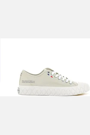 Palladium Unisex Palla ACE CVS Sneaker, , 10 UK, , 44.5 EU