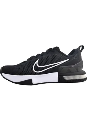 Nike Mężczyźni Air Max Alpha Trainer 6 Buty do biegania 41