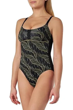 Haute Pression X8081 C01 T44, , 44-52