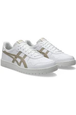 Asics Męskie buty sportowe JAPAN S, wielokolorowe, 36 EU, , 36 EU