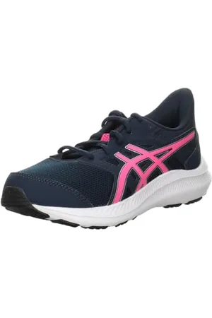 Asics Chłopięce buty sportowe Jolt 4 Gs, , 37 eu