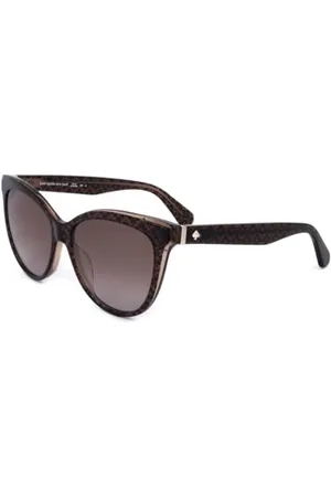 Kate Spade Kate Spade damskie okulary przeciwsłoneczne DAESHA/S, 305, 56