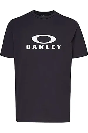 Oakley T-shirt męski, , XL