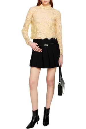 Sisley Bluza, , L