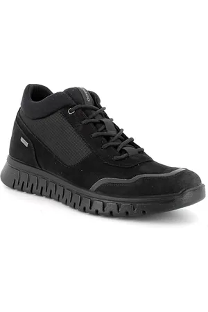 IGI&CO U.edo GTX krótkie sznurowane botki męskie, , 39 EU