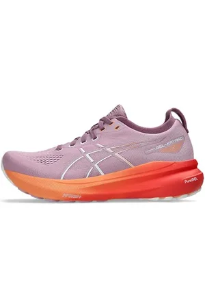 Asics Damskie buty sportowe Gel-KAYANO 31, wielokolorowe, 43,5 EU, , 43.5 EU