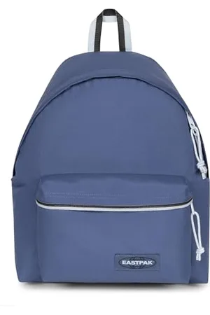 Eastpak Wyściełane plecaki Pak