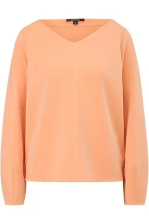 Comma, Bluza, , 40