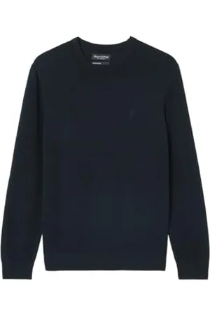 Marc O’ Polo K20502360074, , S