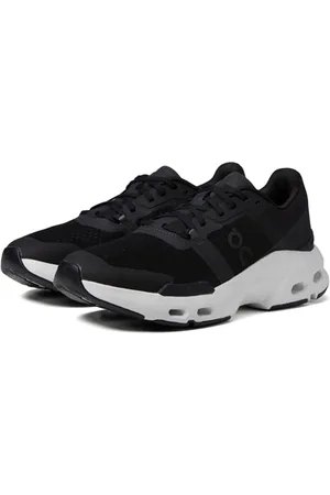 On Running CLOUDPULSE damskie sneakersy 42 EU, , 42 EU