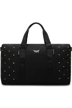 Vuch Fatima M-Color Wielobarwny Jeden rozmiar Damski, Talla única, Casual