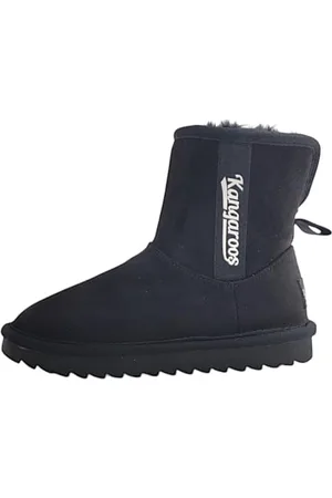 KangaROOS K-UK Soul, Buty śnieżne, , 29 EU, , 29 EU