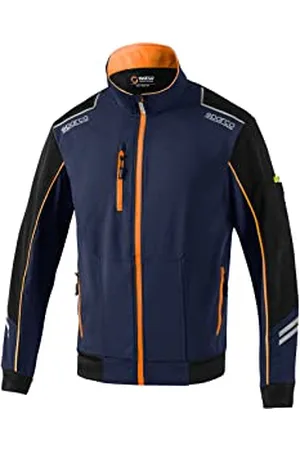 Sparco Light, , L