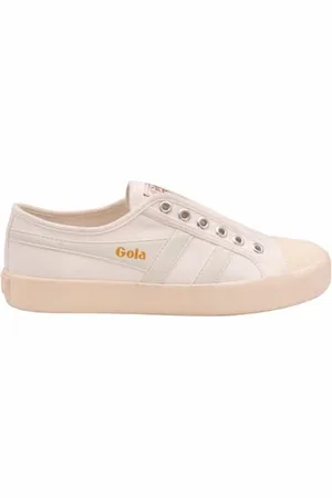 Gola Coaster Slip damskie buty typu sneaker, - 36 EU