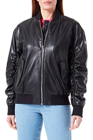 HUGO BOSS Kurtka damska, , 34