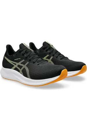 Asics Patriot 13 Sneakersy męskie, wielokolorowe, 41,5 EU, , 41.5 EU