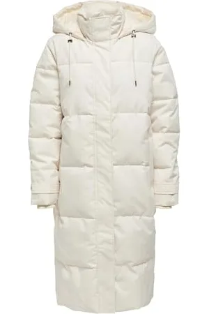 ONLY Onlirene kurtka z buforem CC OTW, , L