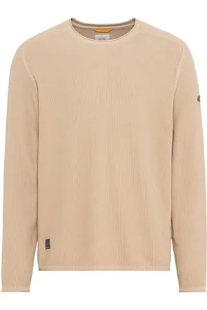 Camel Active 409545-3K10, , XXL