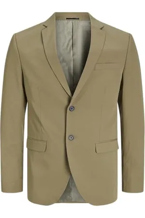 JACK & JONES Jprfranco Ps Noos blezer męski, , 70