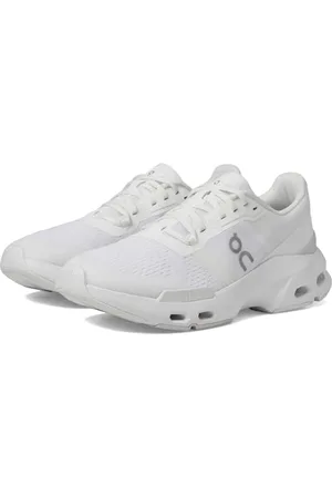 On Running Cloudpulse damskie sneakersy, Biały mróz, 42 EU