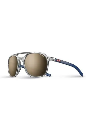 Julbo Okulary przeciwsłoneczne Slack Mixed, , L