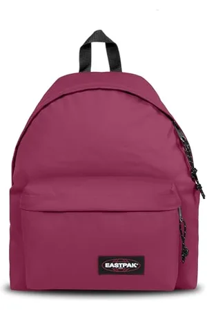Eastpak Wyściełane plecaki Pak