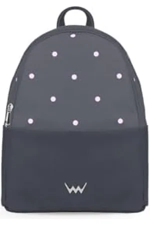 Vuch Zane mini Friwo Multicolor Jeden rozmiar damski, Talla única, Casual
