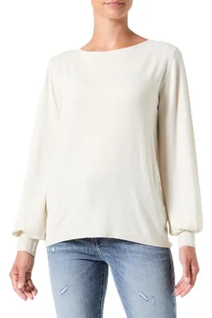 Ichi Sweter damski, , M