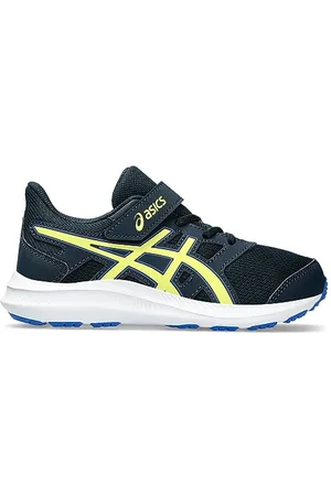 Asics Jolt 4 PS 1014A299005, Buty sportowe, , 27 EU