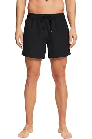 ESPRIT Maslin Bay w.Shorts 36, , XL