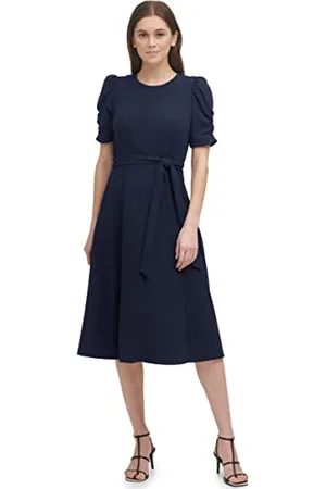 DKNY Women