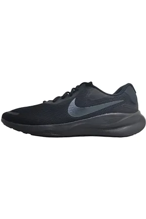 Nike Mężczyźni Revolution 7 Buty, , 42.5 EU