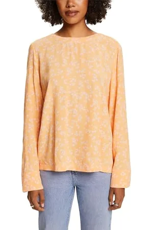 ESPRIT 024EE1F329, , L