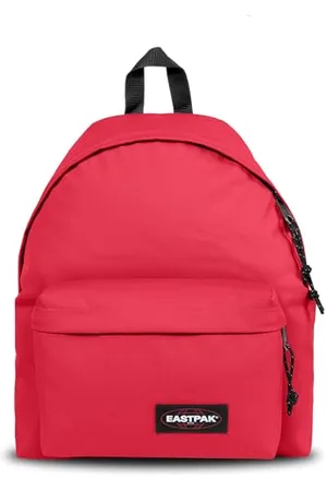 Eastpak Wyściełane plecaki Pak
