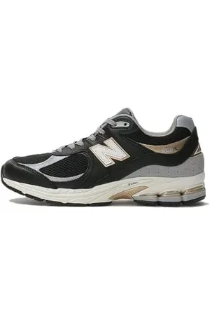 New Balance Męskie sneakersy, buty sportowe, 43 EU, , 43 EU
