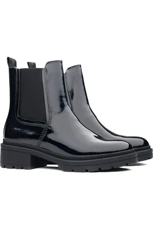 Rocket Dog Damskie botki Iggie, 36 EU, , 36 EU