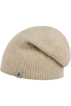 ROECKL Czapka damska Snow Time Beanie, , Rozmiar uniwersalny