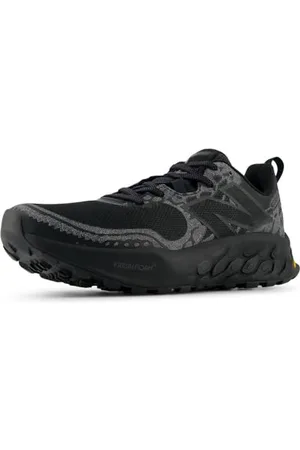 New Balance Fresh Foam X Hierro v8 GTX męskie buty do biegania w szlaku, , 46.5 EU