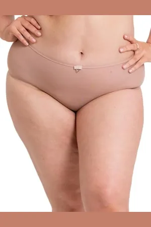 Curvy Kate Damskie szorty Victory, , 42