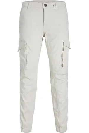 JACK&JONES JUNIOR Jpstpaul Jjflake AKM 542 Noos Jnr, , 152