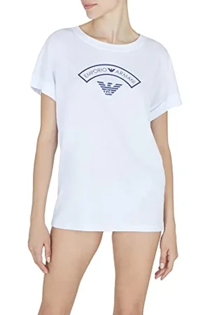 Emporio Armani Underwear Women
