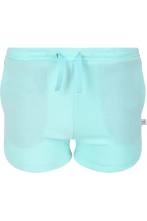 Regatta Dayana Pants, Aruba niebieski, 5 lat
