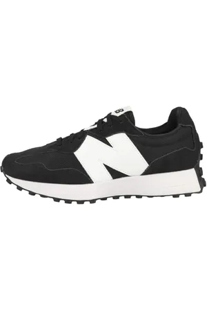 New Balance Trampki męskie, , 41.5 EU