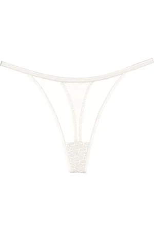 Triumph Signature Sheer Stringi , , 38