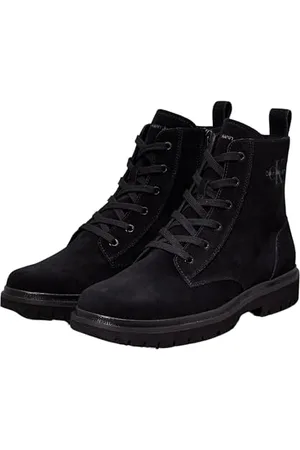 Calvin Klein Calvin Klein Iconic EVA Mid sznurowane buty męskie, , 43 EU