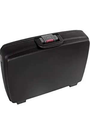 Roncato Teczka podróżna biznesowa 50 cm