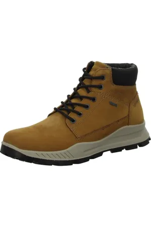 IGI&CO U.eloy GTX buty męskie, , 39 EU